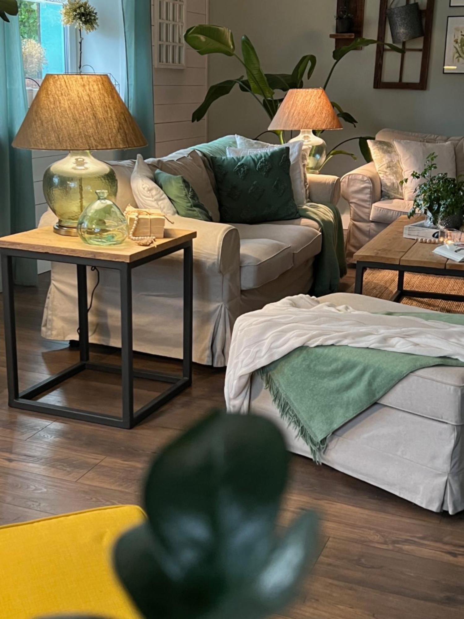 Orchardhouse Farmhouse, Wellness Chrast  ภายนอก รูปภาพ