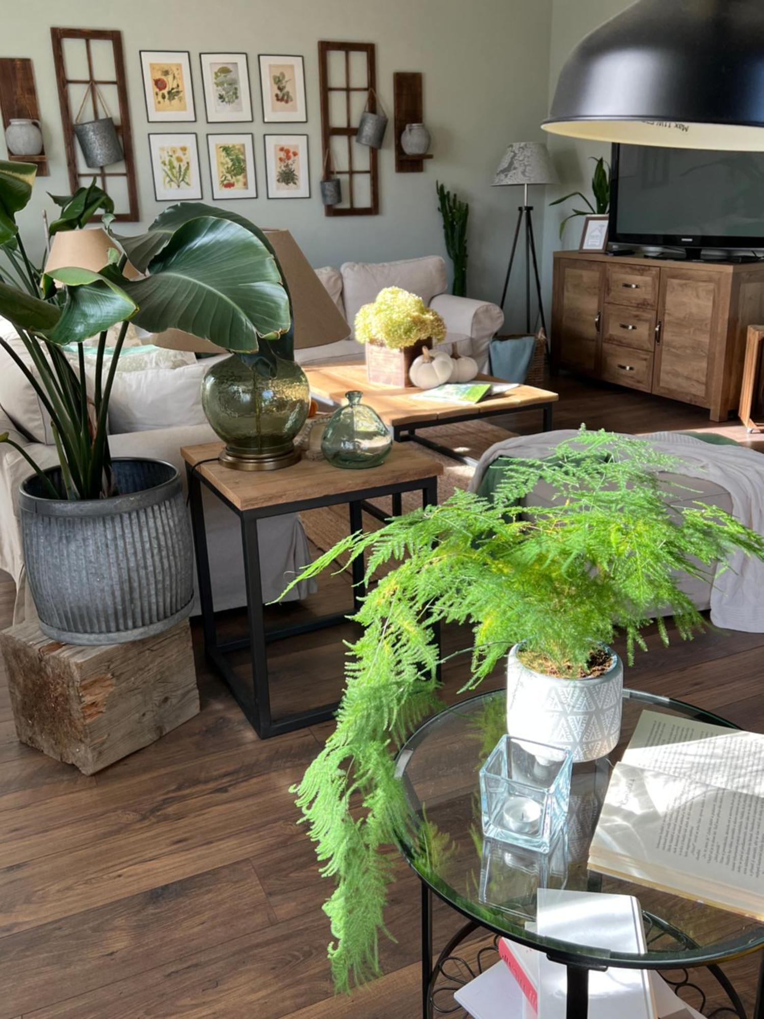 Orchardhouse Farmhouse, Wellness Chrast  ภายนอก รูปภาพ